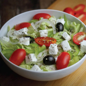 greek-salad-2